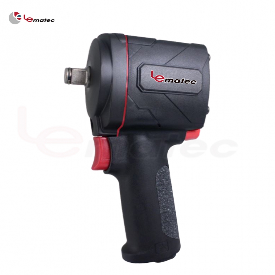 3/8 inch Air Impact Wrench