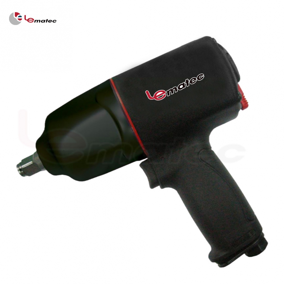 3/4 inch Air Impact Wrench