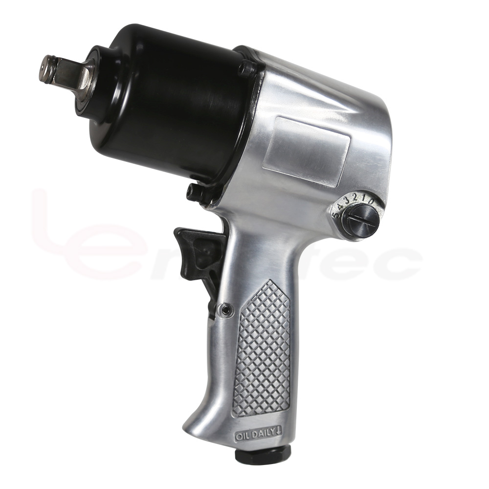 1/2 inch Air Impact Wrench