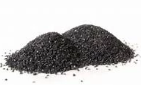 Coal Slag / Aluminum Silicate