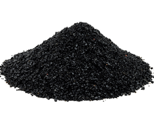 Copper Slag / Iron Silicate
